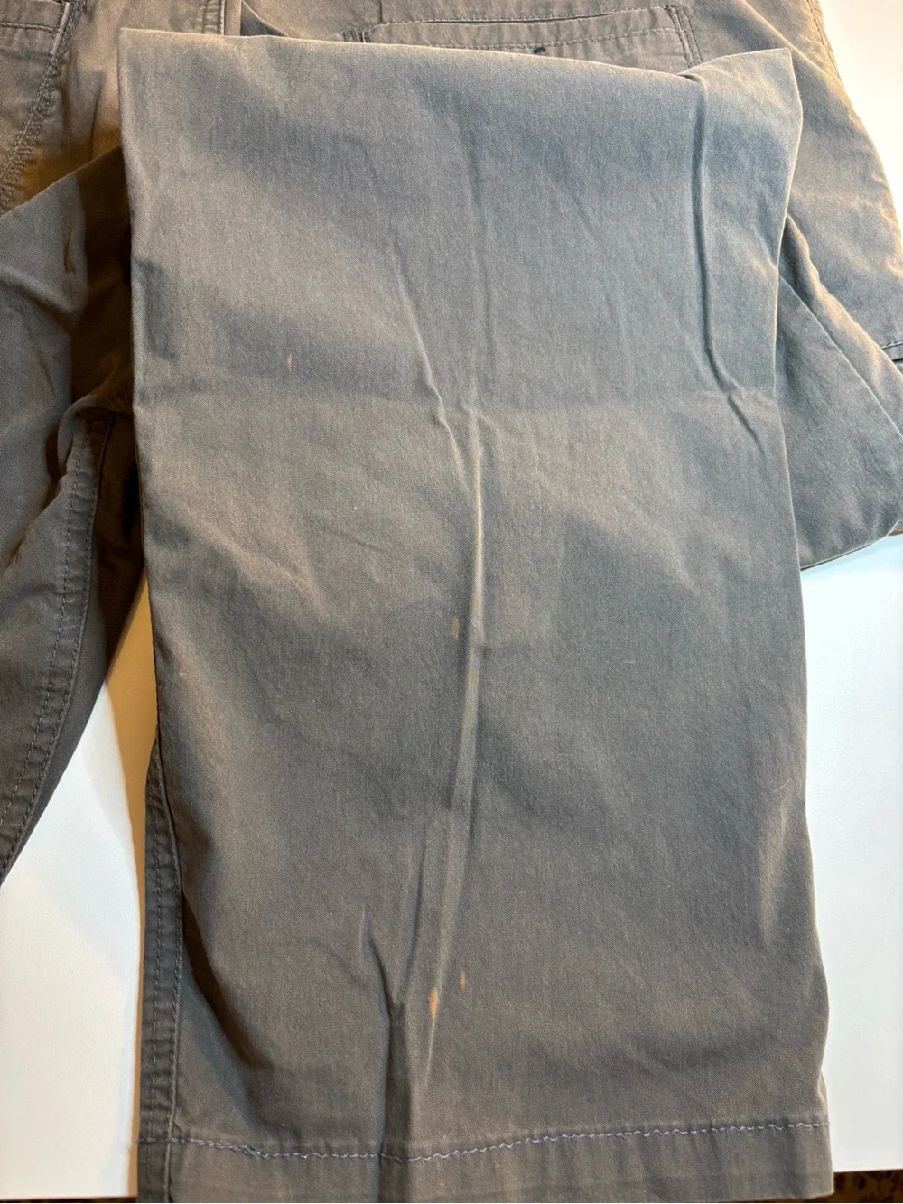Kuhl men’s pants